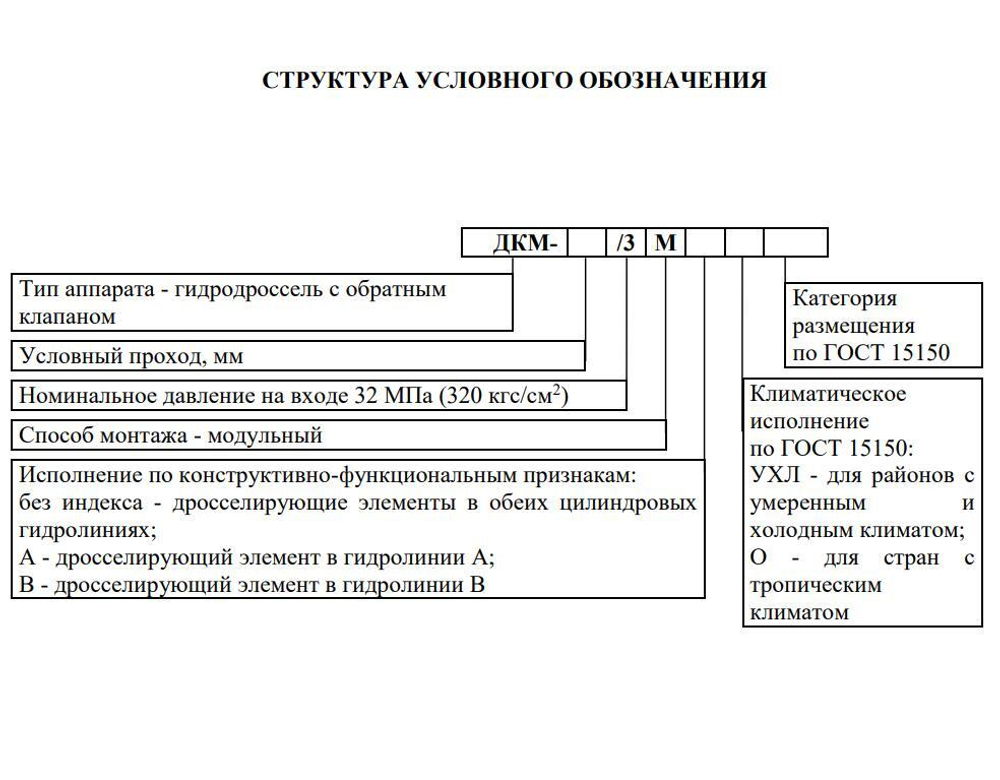 ДКМ-16/3А