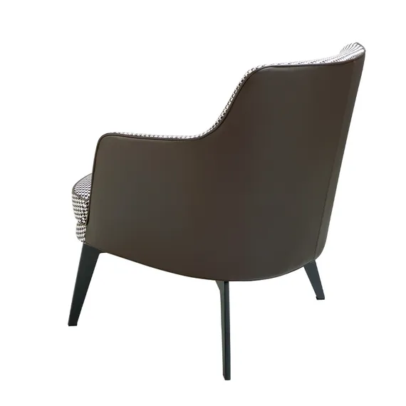 Кресло Angel Cerda A141