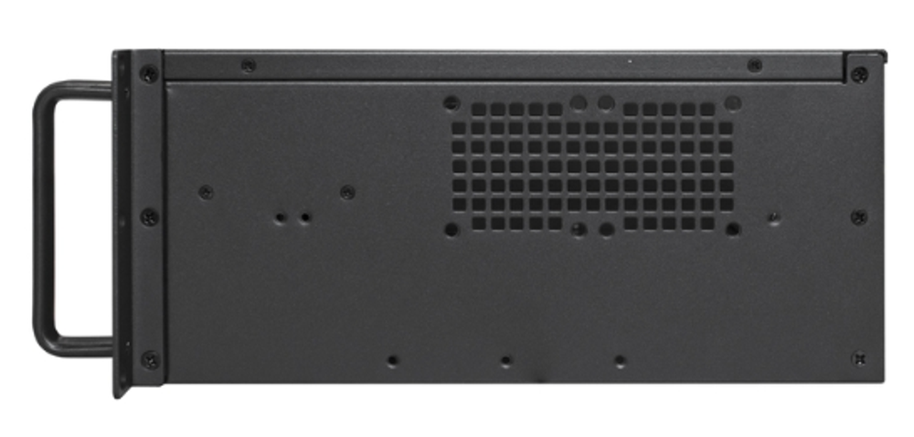 Корпус серверный 3U Exegate Pro 3U330-02