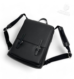 Рюкзак Loewe