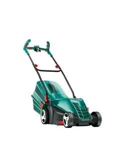 Электрическая газонокосилка Bosch ARM 37 0.600.8A6.201