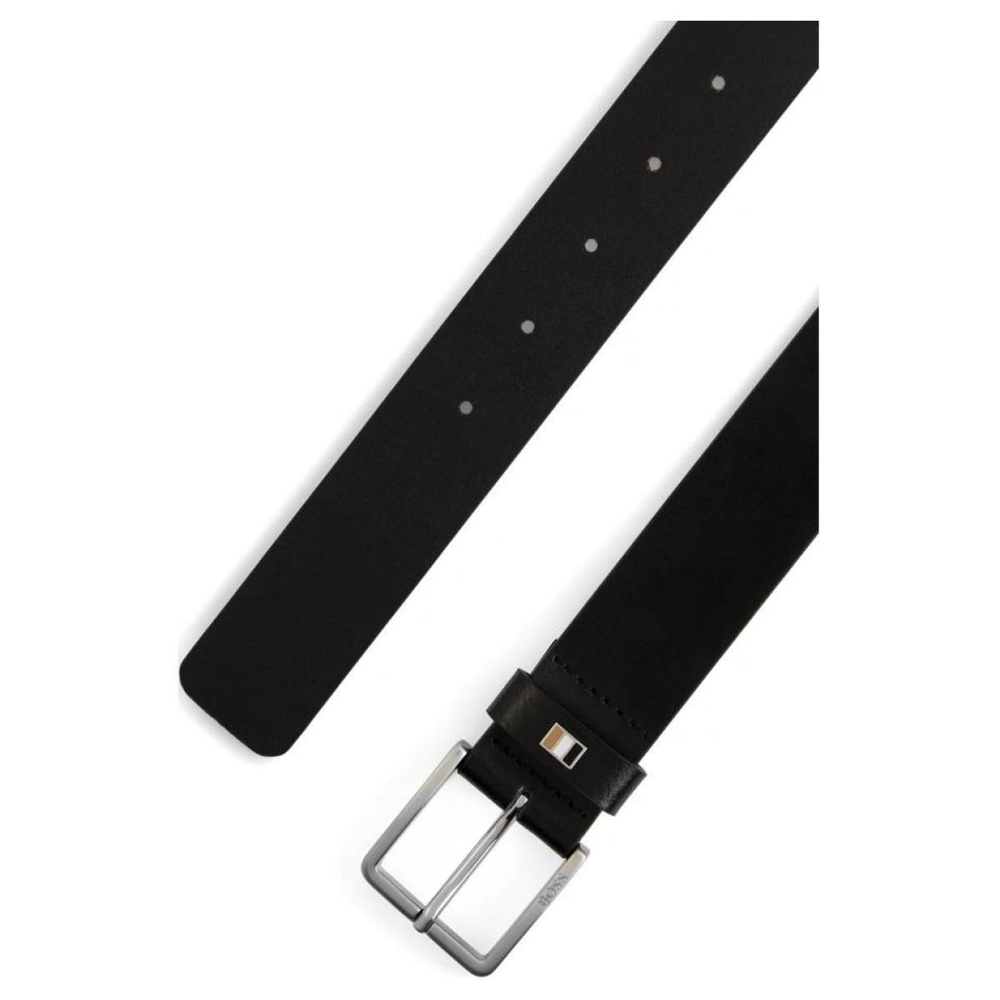 Пояс HUGO BOSS 3.5CM, 50486839001