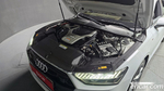 Audi A7 (4K) 55 TFSI Quattro Premium (04.2020)