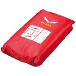 Бивачный мешок Salewa Bivibag Storm I Flame