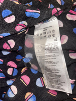 Блузка Gerry Weber