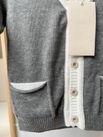 Кардиган Armani