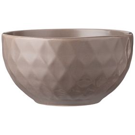 Lefard Мираж