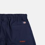  Брюки мужские Dickies Fishersville Pant артикул:DK0A4YSDDNX1 - купить в магазине Дайс