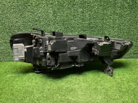 Фара левая Haval F7 1 (2018-2024) LED