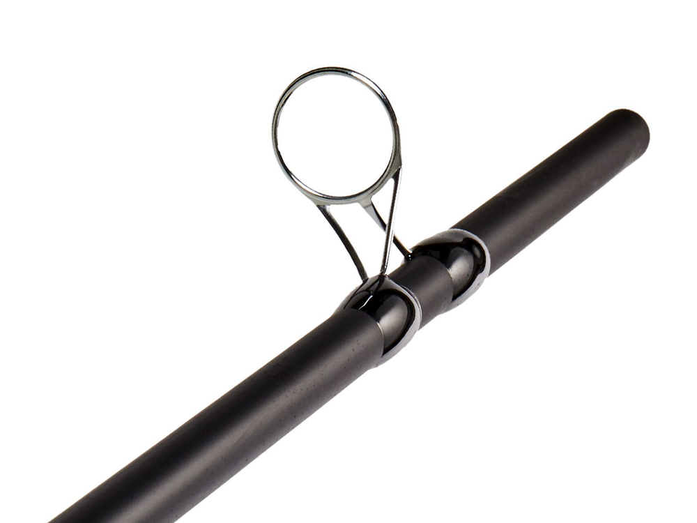 Удилище фидерное Feeder Concept Pilot 070 3.60