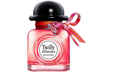 Hermes Silky Perfumes Women's original product