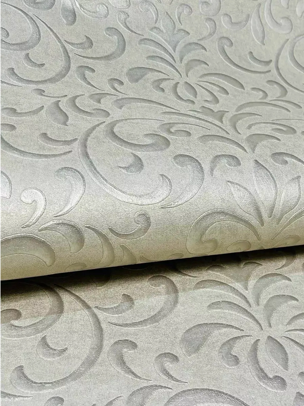 Обои виниловые 22003 Murogro Future Италия