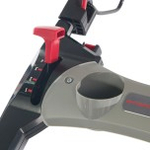 Газонокосилка бензиновая ИНТЕРСКОЛ ГБ-51/196ВЭ 932.0.0.70