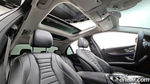 Mercedes-Benz E-Class W213 E300 4MATIC AMG Line (02.2020)