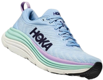 Кроссовки женские Hoka Gaviota 5 WIDE