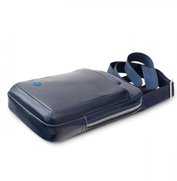 Сумка PIQUADRO CA3084B2/BLU2
