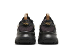 Кроссовки Nike Tc 7900 (Женская размерная сетка)