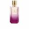 Женские духи Scalpers HER &amp; THE WILD FLOWER EDP 100 мл