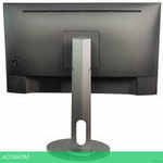 Монитор Digma DM-MONB2408