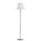 Торшер Ideal Lux Pegaso PT1 Bianco 059228