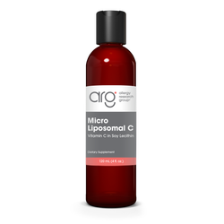 Micro Liposomal C