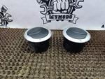 Воздуховод Renault Logan, I (2004 2009) 2009 с пробегом