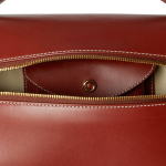 Сумки Loro Piana Extra, FAN3462-P08H