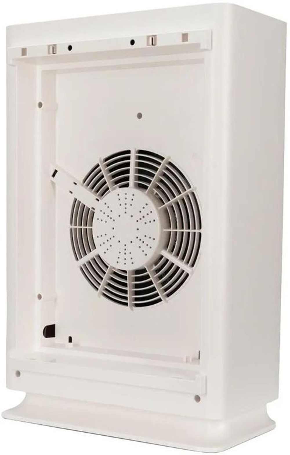 Воздухоочиститель PRIMERA ACP-B300-HС,  до 35м2,  белый