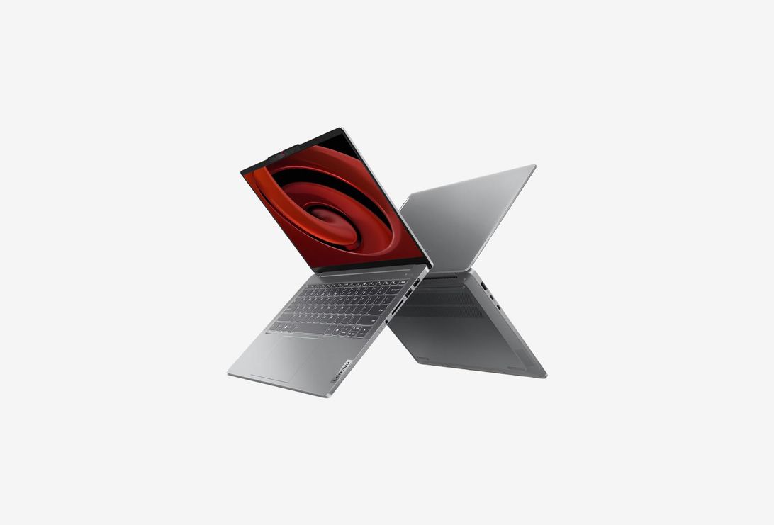 83D30028RK_0326228100258