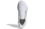 Кроссовки Adidas Eq21 Run (Женская размерная сетка)