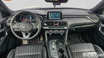 Genesis G70 3.3T Sports AWD (10.2019)