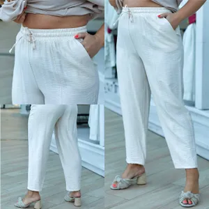 Брюки УК-152 Fabrika