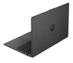 Ноутбук HP 250 G10 15.6" / Core i5 - 1334U / 8 Гб / SSD 512 Гб / DOS / AK9P9AT