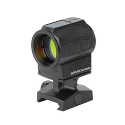 Коллиматорный прицел Holosun SCRS RD 2