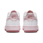 Кроссовки Nike, CT3839-107