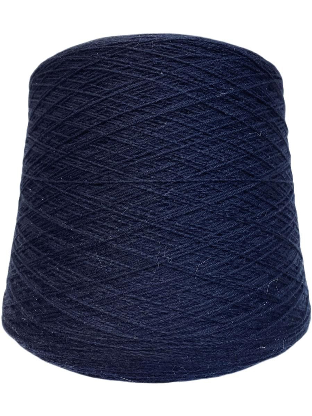 Пряжа на бобине (Шотландия) 100% кашемир 100г - 700 м. 100г