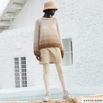 Katia concept 50 Mohair Shades - 21