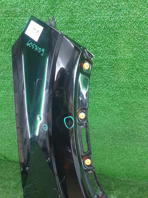 Крыло переднее правое Omoda C5 (2022-н.в.)