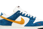 Кроссовки Nike Dunk Low Kasina "80S Bus"