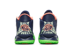 Кроссовки Nike Kyrie 7 Ep "Anime"