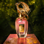 Shanghai Song Empress Bloom