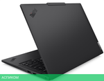 Ноутбук Lenovo ThinkPad T14 Gen 5 32GB/1TB (21MMS40J01-02)