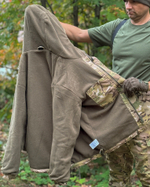 Костюм горка деми мультикам