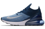 Кроссовки Nike Air Max 270