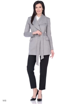 Полупальто