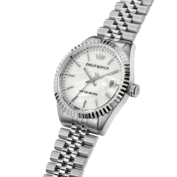 Philip Watch R8253597594