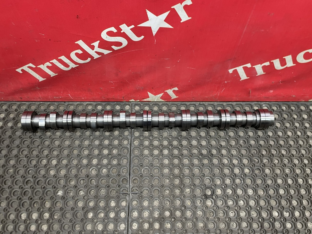 Распредвал OC13 2021г.