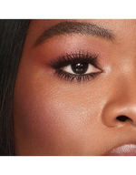 Charlotte Tilbury Cheek To Chic Blusher Pillow Talk Румяна