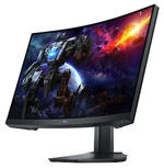 Монитор 23,6" Dell S2422HG