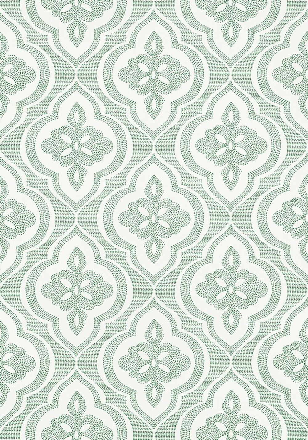 Обои бумажные Thibaut Paramount арт. T3000